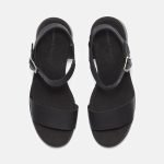 EDBC5C4A-1AA4-C829-58AE-5E7E45743E90_5f01ac85-40f9-4966-81db-ab5d9804d730