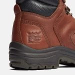 A1CDA30D-D70B-8DC4-81AB-9F3282F3D4F7_5bfb72c3-2ff4-4f0d-9b13-f01a063c072f