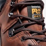 5B1911A2-EFF3-ADF9-451F-6466389F1E50_d19fbfb5-4cd0-43f2-b172-36ec6cf645eb