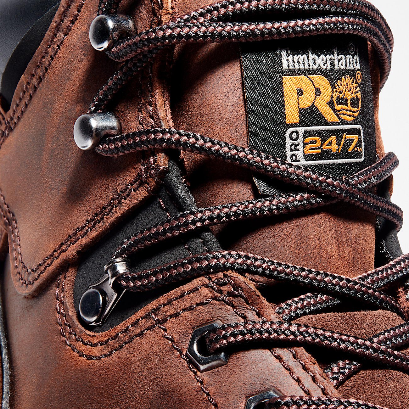 6E2B4DF0-8247-62F7-AAB8-79F3FB8CBC41_92f5320f-4564-4a20-b162-67d52f0944d3