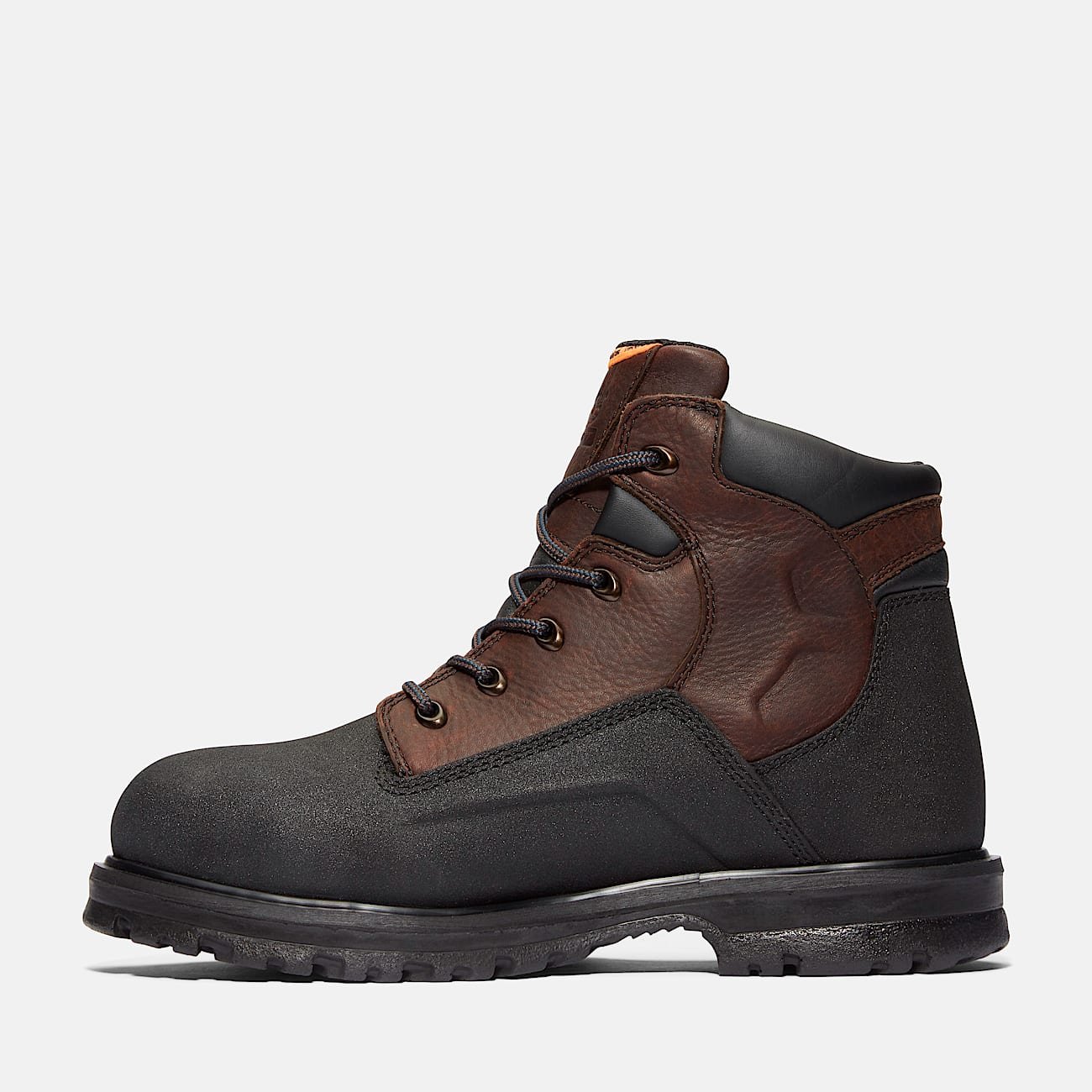 6E3C1FC0-14CE-AAEA-84B6-5C5AF0692734_17976dcc-6f76-498a-af2e-664f66904330