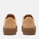 A7B2ED84-51DC-35E0-1A6B-D6C8AB076612