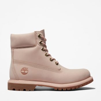 Women's Timberland® Premium 6-Inch Waterproof Boot