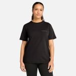 Women's Timberland PRO® Core T-Shirt