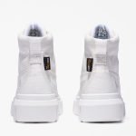 207AF1E5-4E45-3A80-D30C-9C5B28F8F085_5dff2274-39ce-4e7b-8da9-afb2e42dc662