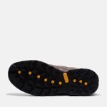 5982D59F-6C4D-A5F6-B525-97BF116048BA