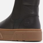 B8E8AB64-691F-22A7-E665-E3B59027D2D7