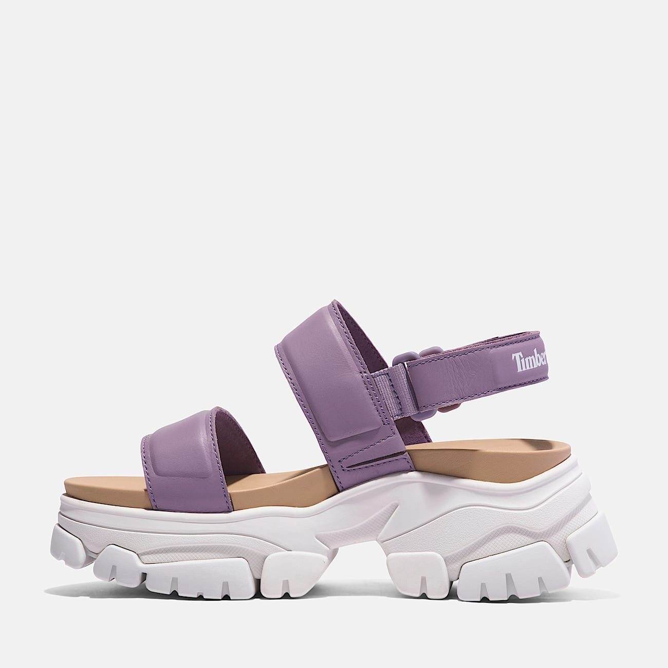 6F610598-4B6A-D1FD-EC97-CE0BCBF6E934