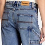 A432E9C5-F090-BC37-B3CC-D4E40D044395