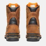 264B1A70-4808-3298-B38D-7B90FBFD2EDA_578cd601-d706-4b9c-b5a0-e31815982f26