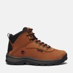 Men's White Ledge Waterproof Hiking Boot