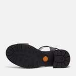 EDBC5C4A-1AA4-C829-58AE-5E7E45743E90