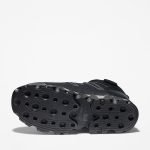 65B724CC-1BD1-5059-08BD-0FC3C4CF432B_2bd839b7-07b8-4436-bde8-de47580b06e5