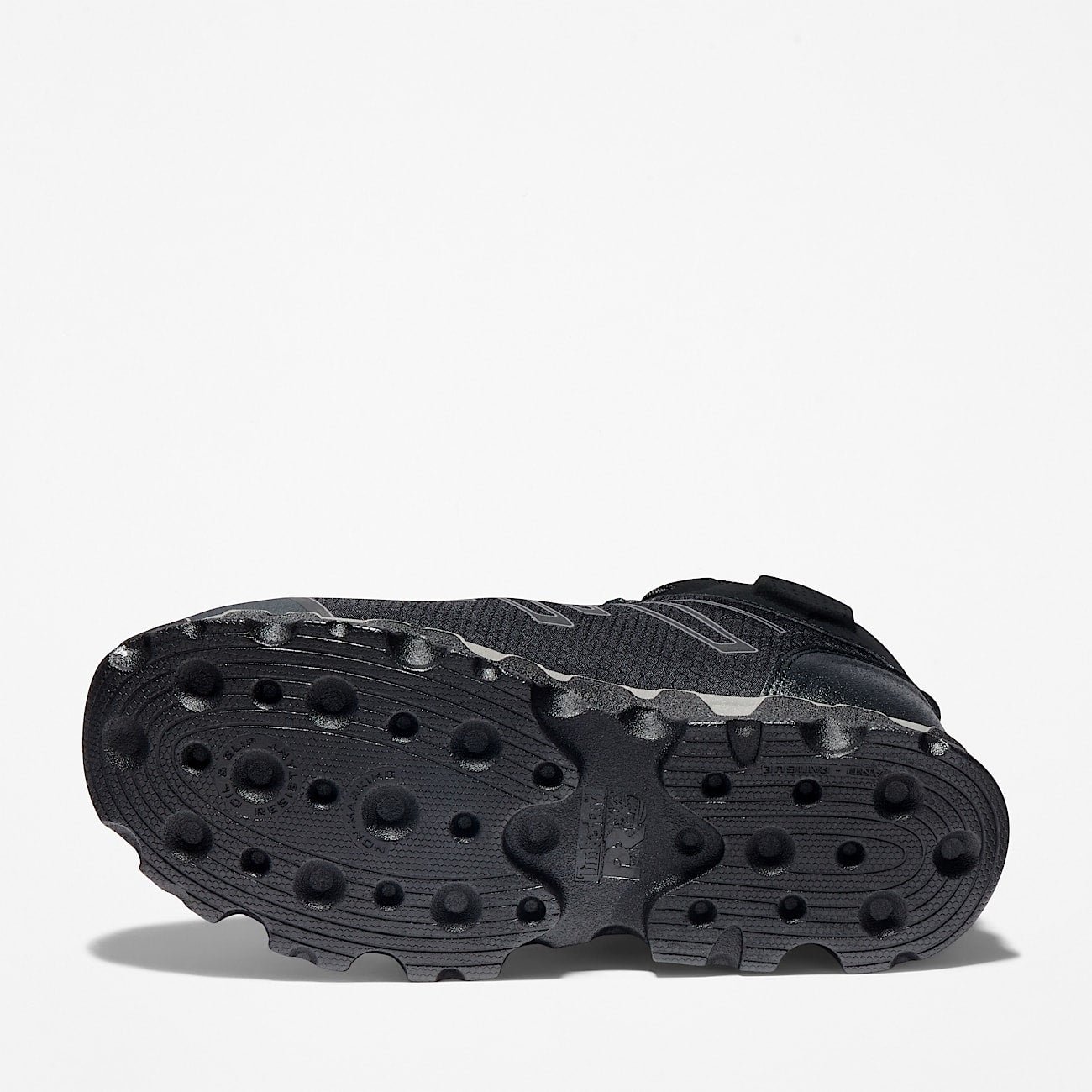 706A9040-C828-096E-6235-D0ADE301F9E9_9647411f-7768-4bb5-9d5a-33d34f5ef743