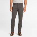Men's Timberland PRO® Tempe Pant