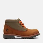 Men's Timberland® Premium Chukka Boot