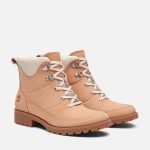 9A5C6CA5-EE2D-E9D3-C43D-7C4EE4A1ED30