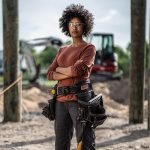 C69F71CB-C76D-133E-C609-1147A7ADB2D7_9fd6a414-4390-4e6b-8a75-61174a8b0c3b