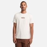 Men's Back On The Road Graphic T-Shirt