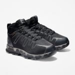 65B724CC-1BD1-5059-08BD-0FC3C4CF432B