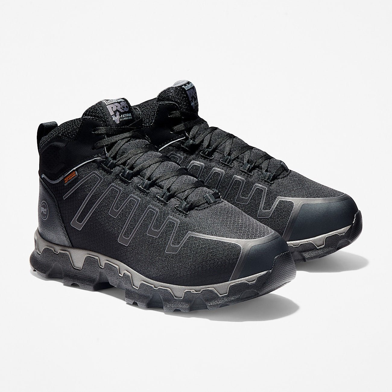 7189E5AC-0CFA-F6EF-5CB6-8CE02E7B7E19_16b05c6c-cfd4-4d5d-b781-fbf369b8b5db