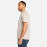 5B513DC1-4E6A-4222-6481-644B85D52FD6