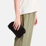 8DE21E62-19C8-C9E6-CC5F-82AF1ED96823