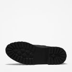 86DBFA09-21AA-48C0-C94F-2E78158191BD