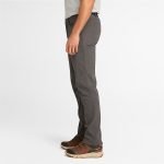 707539FB-BACC-4B61-4177-7AC63BB23EDD