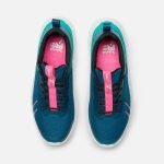 909D6ADD-66A8-26A4-29CD-D676BCE79EC8_6765f19d-f7b7-45d2-9c97-669f8ba07969