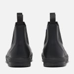 DE6AD1AB-A70B-B7A6-C406-0488C0B57385_18c42eef-6e33-447f-baa5-4f9fb1ffdffa