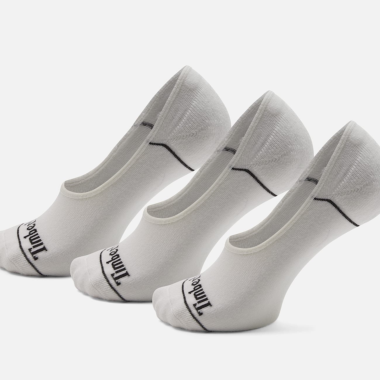 7544AF13-F1B1-91EB-4E12-CAAAFC23E74E_98fe2409-cf4a-4cbf-9e0f-63aba4230f56