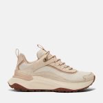 75CF3425-D156-CB89-59F4-E7882E22B148_cab666a9-2237-4b84-8ef6-f73cf22623d5