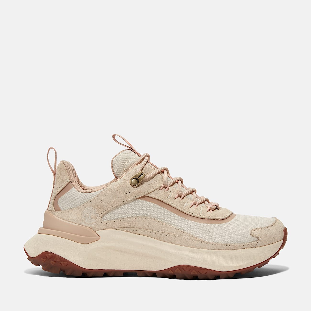 75CF3425-D156-CB89-59F4-E7882E22B148_cab666a9-2237-4b84-8ef6-f73cf22623d5