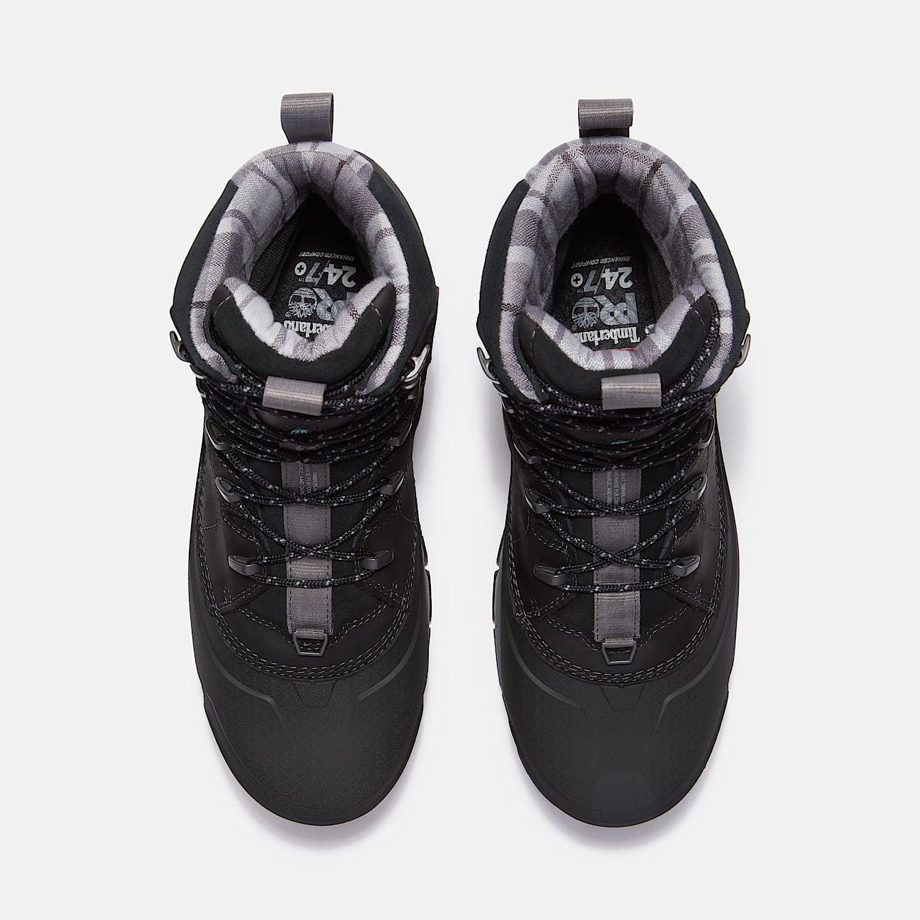 75E58177-CC02-40E2-D60E-C50F455DC22C