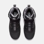 4A43F080-0E91-EF4E-891E-CB3819EF99C4_841ca3e4-44ac-4d2a-89c2-662f6940423a