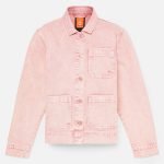 3921D1D4-1FE7-CB90-1ADC-226D4C0172F9