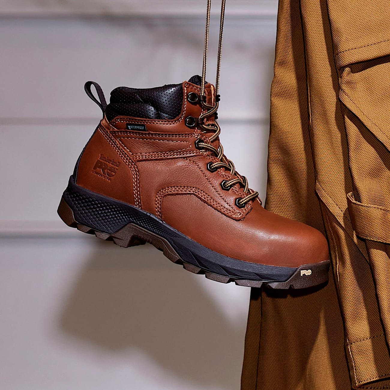 76565FEA-2AB2-A173-1EB8-CE7B0963D317_7915e38b-7f0f-405f-97f5-717feb3af9df