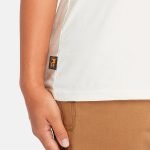 D3FB451F-C800-34CD-A718-E4A3F5D45654_46f570c1-73bc-4e58-9524-cf826c2c48a4