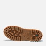 5D817FA2-B832-FB1C-83A9-52E642B719C7