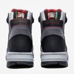 C69F71CB-C76D-133E-C609-1147A7ADB2D7_9fd6a414-4390-4e6b-8a75-61174a8b0c3b