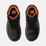 BB16049C-C7DC-9117-8541-AEF9C9F96A2A