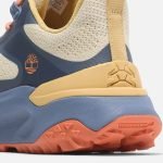 0994FDA4-7B35-5032-5E1C-65E10ECA9127_59e3882a-e7c5-4f8c-985f-4b7121f43abc