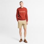 153BA44E-C01A-244B-A26F-D4D73C7B35C3