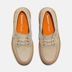 F19B99DA-BCA6-B421-8899-1300B645E158