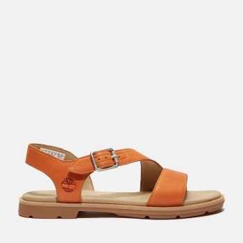 Women's Calista Bay Backstrap Sandal