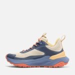 0994FDA4-7B35-5032-5E1C-65E10ECA9127_59e3882a-e7c5-4f8c-985f-4b7121f43abc