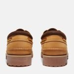 356F71B9-5B03-FBEC-1F08-3E50F180BF7F_25d84c85-8d36-4153-b2f4-4e788f263597