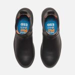 97D4B551-87EF-27A6-C07F-EA1D476D191B_bd21f561-3fb4-40df-8c72-d5dd25ca0d65