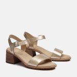 D1709A07-1657-50CB-C78A-AE4C0C87636C_98afa67a-b986-4aa8-b3de-9793f397a7f2